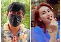 Pantas Saja Sampai Nempel ke Andre Taulany, Ayu Ting Ting Bongkar Kebiasaan Sultan Bintaro hingga Buat Nyaman: 'Diterima Dengan Baik, Jadi Seneng'