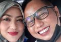 Masa Lalu Istri Narji Akhirnya Terungkap, Orangtua Rela Jual Tanah demi Dirinya, Widiyanti: Mamak Bapak Itu Memang Bener-bener Support Anaknya