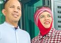 Pantas Saja Gak Pulang-pulang Dari Malaysia! Umi Afif Tuding Orang Tua Halilintar Kabur Dari Masalah Hutang Piutang: Sudah Kaya Kok Nipu!