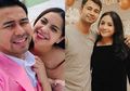 Bak Ngebet Pingin Poligami, Nagita Slavina Langsung Beri Jawaban Menohok ke Raffi Ahmad: Jalan ke Surga Itu Banyak!