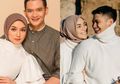 Bak Berusaha Tegar, Batin Citra Kirana Menangis Lihat Anak dari Wanita Berinisial 'W'? Sosok Ini Bongkar Kondisi Hati Istri Rezky Aditya