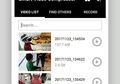 Suka Bikin Konten? Inilah 6 Aplikasi Kompres Video Terbaik di Android
