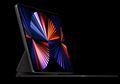 iPad OLED Dikabarkan Akan Diluncurkan Apple di Tahun 2023 Mendatang!