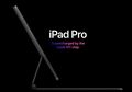 Apple Bakal Gunakan Layar OLED Pada Perangkat iPad Pro 2024!