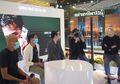 OPPO Terbitkan Buku Dokumentasi Hasil Karya OPPO Find X3 Pro 5G