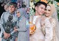 Lesti Kejora Mau Undang Mantan Pacar ke Pernikahannya, Sosok Ini Justru Ungkap Rizky Billar Tak Nyaman dengan Rizki DA