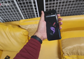 5 Fitur Penting di Asus ROG Phone 5 Buat Gamers, HP Gaming Terbaik?