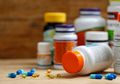 Penyakit Infeksi Covid-19 Diobati Antibiotik, Ini Akibatnya Bagi Pasien
