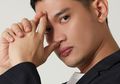 Bangkai Tersembunyi Akhirnya Tercium, Paranormal Ini Sebut Tudingan Wanita Inisial W Punya Anak dengan Rezky Adhitya Benar Adanya: ‘Semoga Bisa Diselesaikan Baik-baik’
