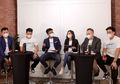 Jangan Tertipu, Ini Lima Cara Menghindari Investasi Kripto Bodong
