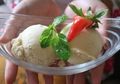 Tak Cukup Prokes dan Vaksinasi, 5 Jenis Makanan Ini Wajib Dihindari untuk Jaga Imunitas Tubuh