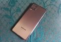 Review Samsung Galaxy M62, Ini Dia Hasil Kamera 64MP dan Selfie 32MP