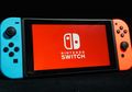 Nintendo Switch Pro Kembali Muncul di E-Commerce, Bakal Segera Rilis?