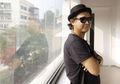 Satu Indonesia Berduka, Tepeng Vokalis Band Steven & Coconuttreez yang Populerkan Lagu 'Welcome to My Paradise' Meninggal Dunia karena Covid-19