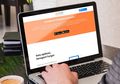 Fitur ASIKK Tawarkan Kemudahan Proses Absensi Secara Online