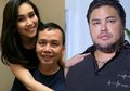 Sudah Jadikan Anaknya Aset Keluarga, Sekarang Terbongkar Chat Terakhir Ayah Rozak Soal Mahar ke Ivan Gunawan: 'Nggak Kuat!'