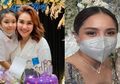 Kalung Berlian Ayu Ting Ting Plek Ketiplek dengan Nagita Slavina, Asisten Raffi Ahmad Mendadak Unggah Sindiran Soal Pansos, Sensen: Dasar Caper