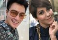 Bocorkan Isi Pesan Mengejutkan, Meriam Bellina Langsung Semprot Baim Wong Sampai Malu dan Minta Maaf: Masa Ngasih Bantuan Ke Saya Cuma Segini!