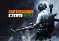 Seminggu Dirilis, BGMI Kumpulkan 37 Juta Player dan Jadi Game Terlaris