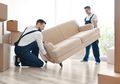 Jangan Cuma Menang Harga, Begini Cara Memilih Sofa Sesuai Ukuran, Ketahui Jenisnya!