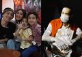 Gary Iskak Dikabarkan Meninggal Dunia, Richa Novisha: Pleaseeee!!!