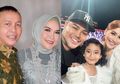 Umi Kalsum Puji Ivan Gunawan Setinggi Langit atas Ketulusannya pada Ayu Ting Ting, Beri Lampu Hijau?