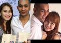 Pantas Ayu Ting Ting Tak Pernah Mau Bahas Soal Mertua, Jabatan Kakek Bilqis Ternyata Nggak Main-main, Kini Duduki Posisi Tertinggi di Salah Satu Lembaga Polri