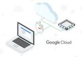 Google Cloud Luncurkan Tau VM Instance Pertama dengan AMD EPYC
