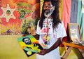 Rastafarianisme: Gerakan Spiritual dan Kelahirannya di Afrika