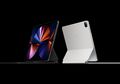 Apple Bakal Tambah Supplier iPad Pro M1, Penuhi Tingginya Permintaan!