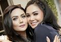 Selama Ini Tersimpan Rapat, Yuni Shara Akhirnya Beberkan Borok Rumah Tangga Krisdayanti dengan Raul Lemos yang Jarang Tersorot: Dia Itu....