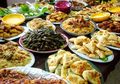 ‘Tidak Ada Cinta yang Tulus Daripada Cinta Makanan’, Aroma Luar Biasa, Rasa yang Meledak dan Tekstur Bervariasi, Nikmati dan Cicipi Makanan Terlezat di Timur Tengah dengan Kunjungi Palestina