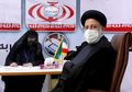Tak Hanya Israel, Media Inggris pun Ketar-ketir dengan Terpilihnya Ebrahim Raisi, Sampai Nekat Bocorkan Kekejamannya di Masa Lalu hingga Potensi Perang Dunia III