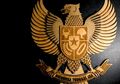 Pancasila Sebagai Kepribadian Bangsa, Diwujudkan dalam Sikap Mental dan Tingkah Laku