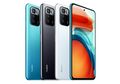 Lolos TKDN, HP 5G Murah Poco X3 GT Segera Masuk Indonesia