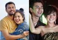 Pantas Yuni Shara Jadi Mantan Sultan Andara yang Paling Bikin Nagita Slavina Cemburu, Ternyata Raffi Ahmad Pernah Punya Kebiasaan Ini dengan Kakak Krisdayanti Ketika Sudah Larut Malam