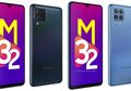 Samsung Resmi Jual Galaxy M32 di Indonesia dengan Baterai Jumbo