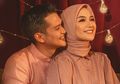 Dibuktikan Sendiri Oleh Citra Kirana, Ternyata Romatisme Rumah Tangga Sangat Berpengaruh Dalam Tumbuh Kembang Anak