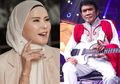 Bertabur Kristal nan Glamor, Siapa Sangka Rumah Mantan Suami Angel Lelga Ini Berlokasi di Kawasan Elit, Isinya Barang Mewah Semua!