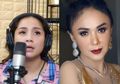 Disebut-Sebut Paling Dicemburui Nagita Slavina, Yuni Shara Malah Bongkar Fakta Mengejutkan Soal Pertemuannya dengan Istri Raffi Ahmad ‘Ketakutan’