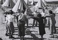 Zionisme Lahir Lebih dari 120 Tahun yang Lalu, Bagaimana Perkembangannya Sekarang?