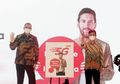 Berapa Harga Paket Data Jaringan Internet 5G Indosat Ooredoo?