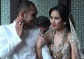 8 Tahun Silam Bercerai, Enji Baskoro Ngotot Kalau Ayu Ting Ting yang Meninggalkan Dirinya: Pamit Kerja Tapi Nggak Pulang Lagi...