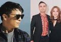 Kerap Dijodohkan Lantaran Duet Mesra, BCL Tegaskan Tak akan Ada Satu Pun Sosok yang Mampu Gantikan Posisi Ashraf Sinclair, Ariel NOAH Kalah Telak?