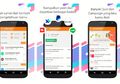 3 Aplikasi Penghasil Uang dengan Cara Isi Survei Saja, Coba Yuk!