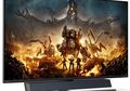Gandeng Tiga Perusahaan, Monitor Gaming Xbox Terbaru Resmi Dirilis!