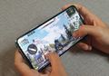 Banyak Keluhan, Bupati Mukomuko Minta Pemerintah Blokir Game Online
