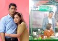 Bikin Emosi Sampai Ubun-ubun! Arya Saloka Bocorkan Jalan Cerita Ikatan Cinta Hari Ini dan Senin, Ternyata Ini Nasib Aldebaran: Senam Jantung!