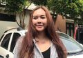 Dulu Bilang Covid Konspirasi Tapi Kena Juga, Kini Aura Kasih Wanti-wanti Satu Hal Ini: Percaya, Gak Enak Covid Itu!