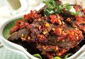 Tips Ampuh Bikin Bumbu Balado Senikmat Buatan Restoran Padang, Caranya Mudah Banget Ditiru